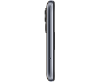 realme GT Master Edition 5G 8/256GB 120Hz Black - 676438 - zdjęcie 11